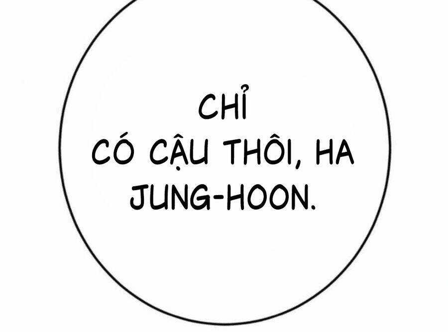 Lừa Đảo Bằng Giọng Nói Làm Đảo Lộn Cuộc Sống Của Bạn Chương 12 trang 300