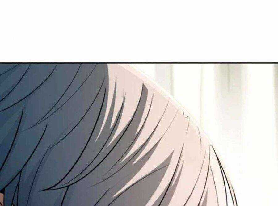 Lừa Đảo Bằng Giọng Nói Làm Đảo Lộn Cuộc Sống Của Bạn Chương 12 trang 301