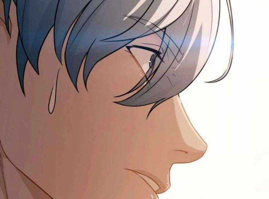 Lừa Đảo Bằng Giọng Nói Làm Đảo Lộn Cuộc Sống Của Bạn Chương 12 trang 302