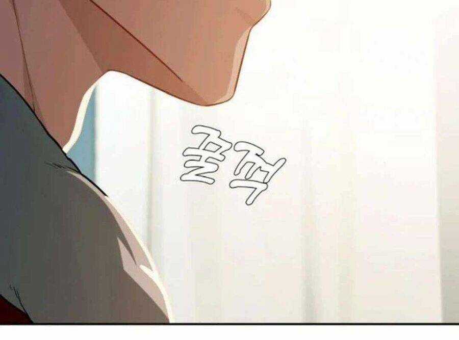 Lừa Đảo Bằng Giọng Nói Làm Đảo Lộn Cuộc Sống Của Bạn Chương 12 trang 303