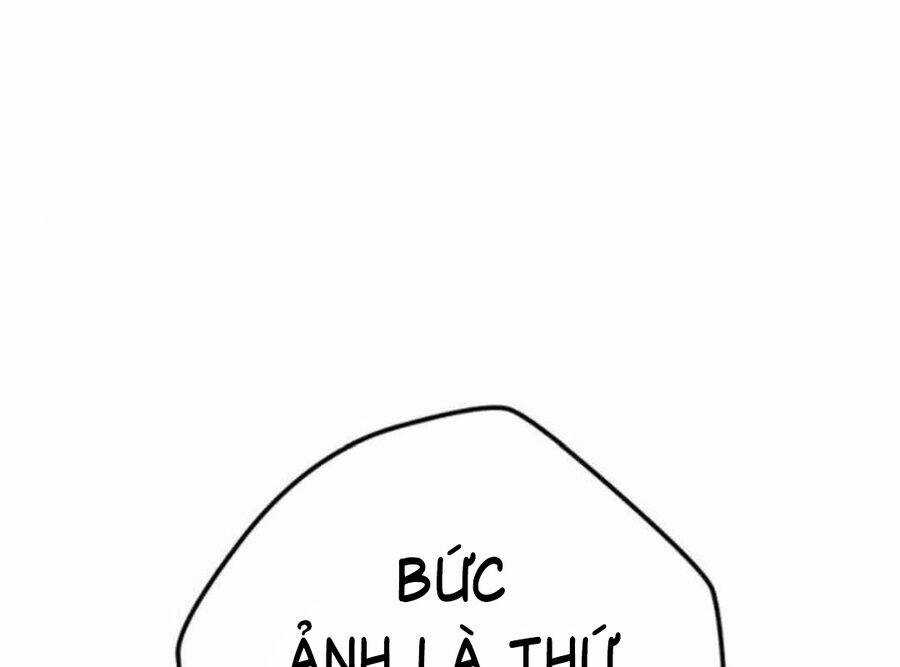 Lừa Đảo Bằng Giọng Nói Làm Đảo Lộn Cuộc Sống Của Bạn Chương 12 trang 304