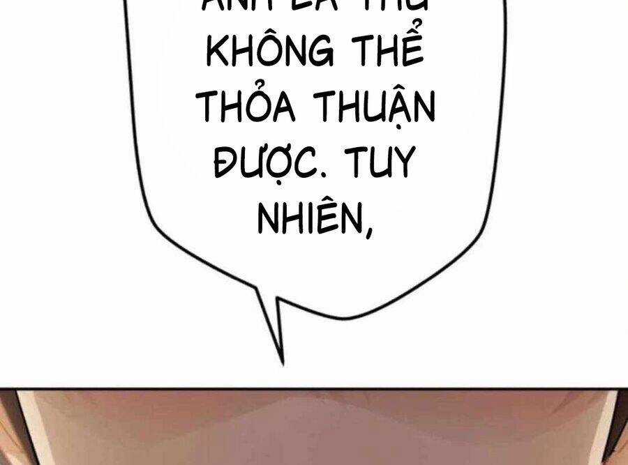 Lừa Đảo Bằng Giọng Nói Làm Đảo Lộn Cuộc Sống Của Bạn Chương 12 trang 305