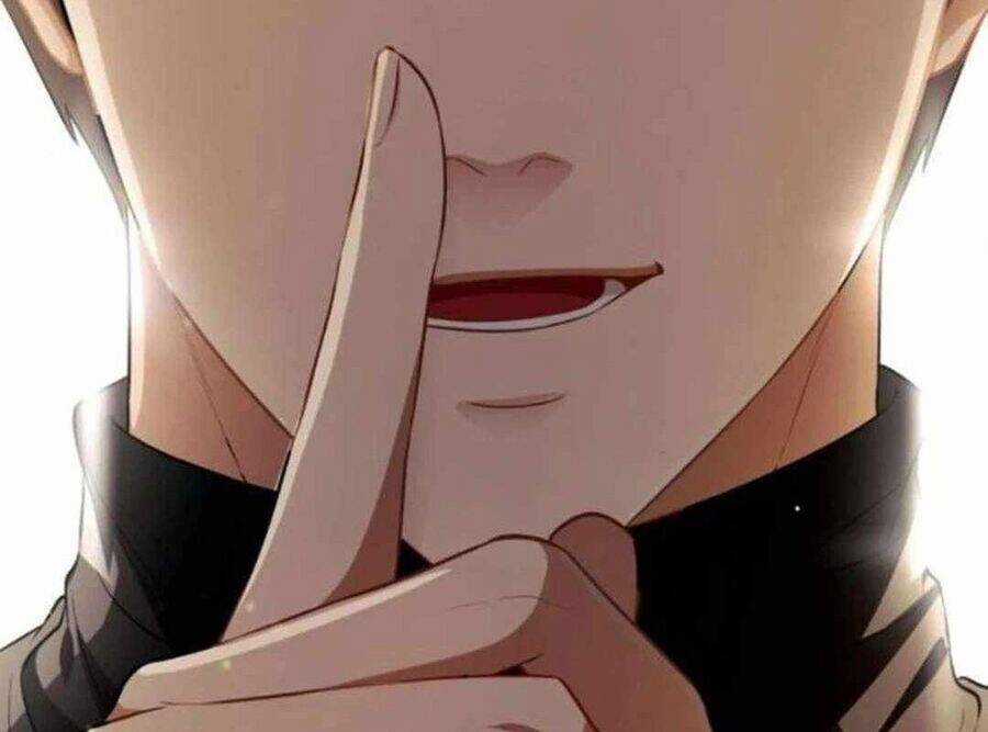 Lừa Đảo Bằng Giọng Nói Làm Đảo Lộn Cuộc Sống Của Bạn Chương 12 trang 306