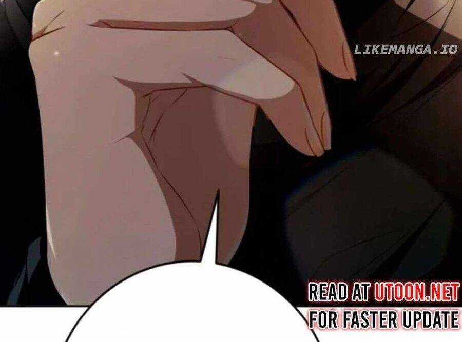 Lừa Đảo Bằng Giọng Nói Làm Đảo Lộn Cuộc Sống Của Bạn Chương 12 trang 307