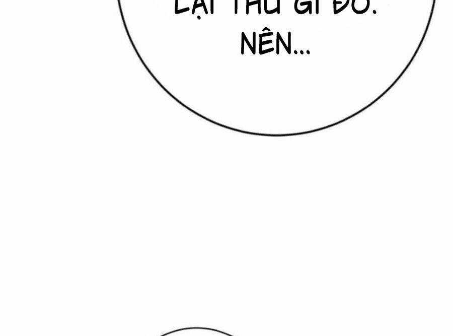 Lừa Đảo Bằng Giọng Nói Làm Đảo Lộn Cuộc Sống Của Bạn Chương 12 trang 309