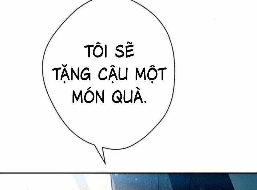 Lừa Đảo Bằng Giọng Nói Làm Đảo Lộn Cuộc Sống Của Bạn Chương 12 trang 310