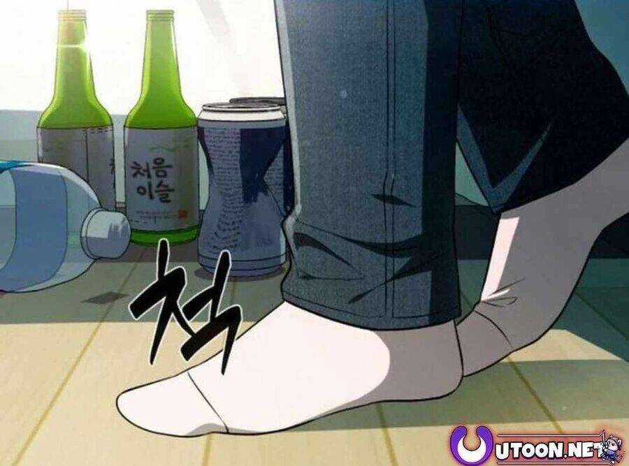 Lừa Đảo Bằng Giọng Nói Làm Đảo Lộn Cuộc Sống Của Bạn Chương 12 trang 311