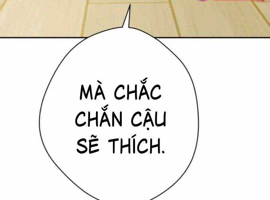 Lừa Đảo Bằng Giọng Nói Làm Đảo Lộn Cuộc Sống Của Bạn Chương 12 trang 312