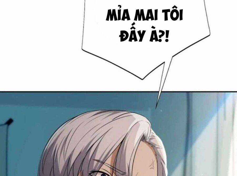 Lừa Đảo Bằng Giọng Nói Làm Đảo Lộn Cuộc Sống Của Bạn Chương 12 trang 314