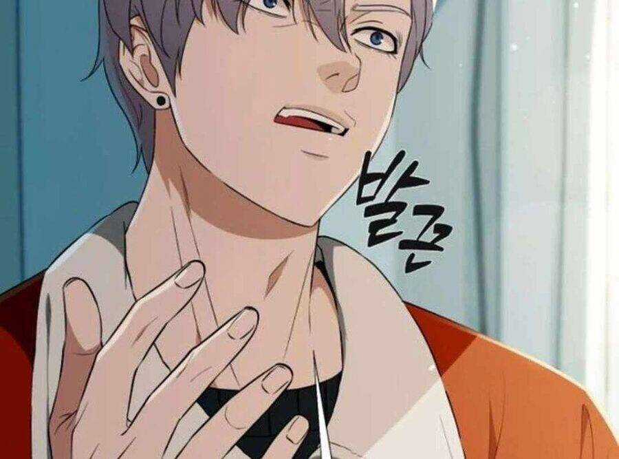 Lừa Đảo Bằng Giọng Nói Làm Đảo Lộn Cuộc Sống Của Bạn Chương 12 trang 315