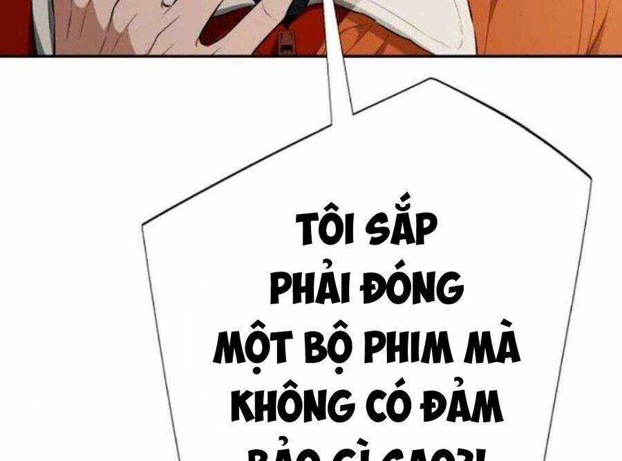 Lừa Đảo Bằng Giọng Nói Làm Đảo Lộn Cuộc Sống Của Bạn Chương 12 trang 316