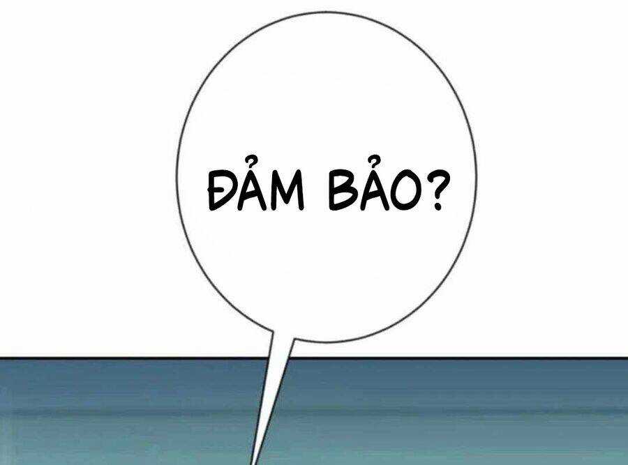 Lừa Đảo Bằng Giọng Nói Làm Đảo Lộn Cuộc Sống Của Bạn Chương 12 trang 318