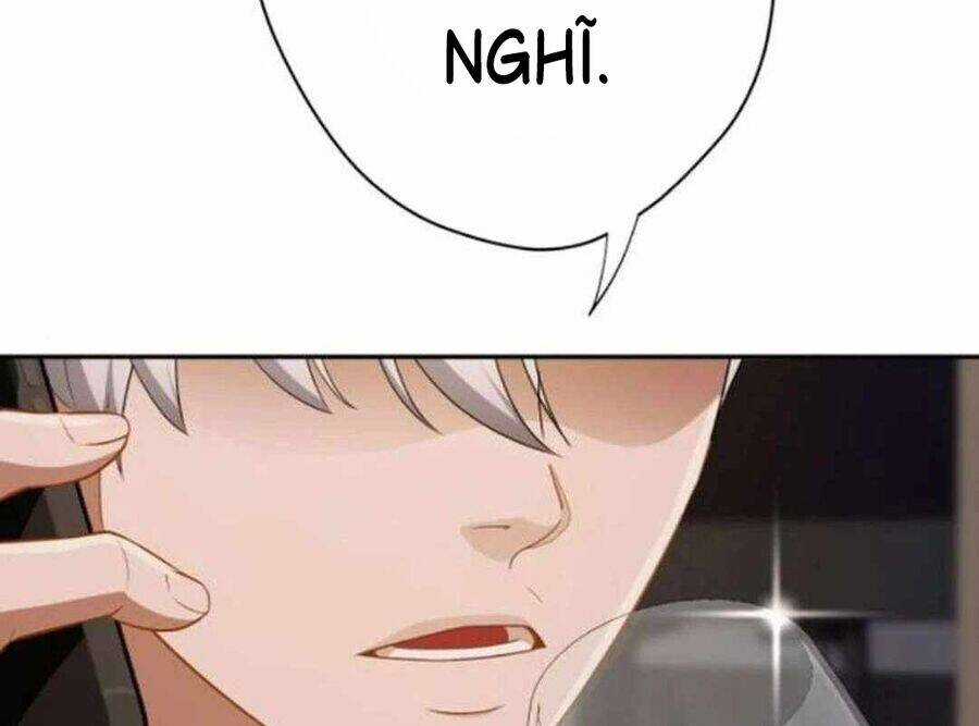 Lừa Đảo Bằng Giọng Nói Làm Đảo Lộn Cuộc Sống Của Bạn Chương 12 trang 32