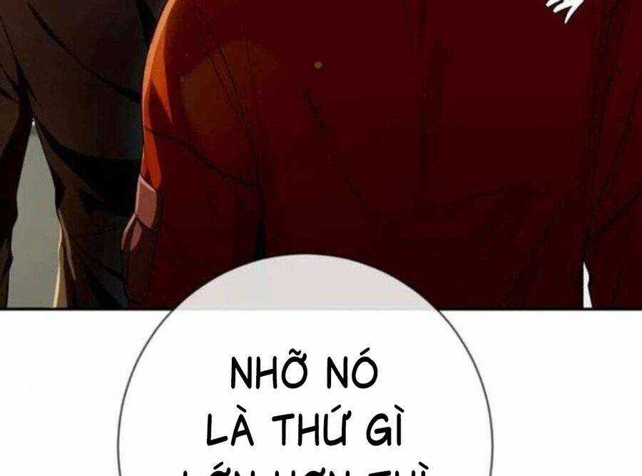 Lừa Đảo Bằng Giọng Nói Làm Đảo Lộn Cuộc Sống Của Bạn Chương 12 trang 320