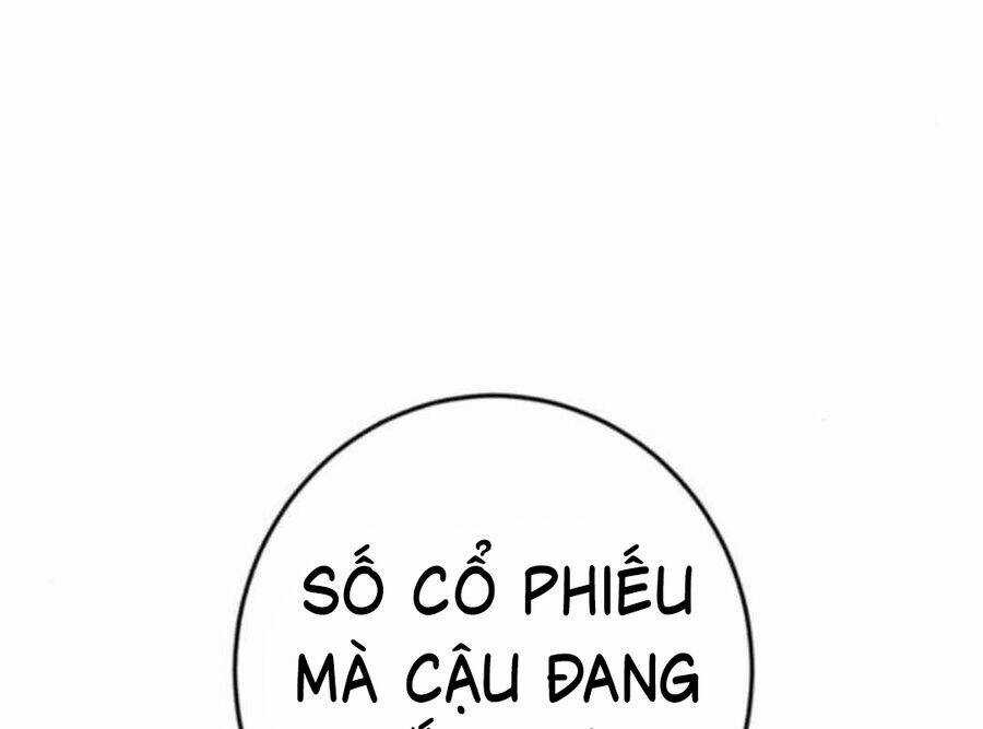 Lừa Đảo Bằng Giọng Nói Làm Đảo Lộn Cuộc Sống Của Bạn Chương 12 trang 322