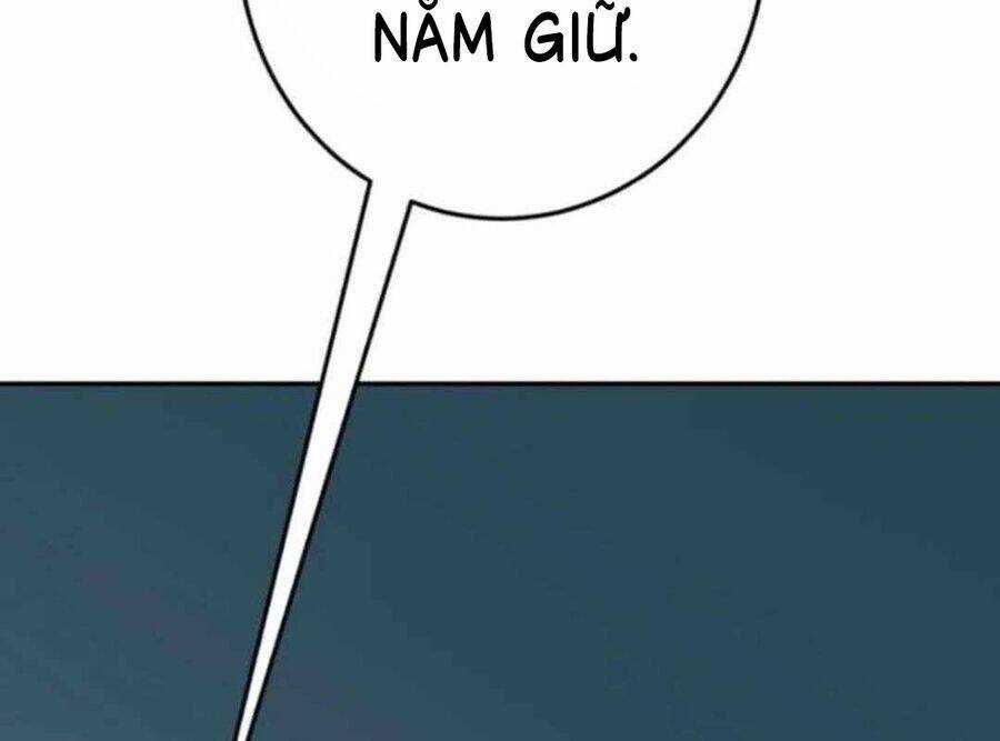 Lừa Đảo Bằng Giọng Nói Làm Đảo Lộn Cuộc Sống Của Bạn Chương 12 trang 323