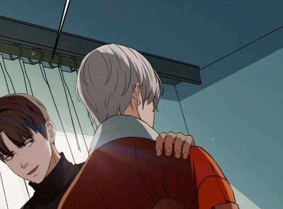 Lừa Đảo Bằng Giọng Nói Làm Đảo Lộn Cuộc Sống Của Bạn Chương 12 trang 324