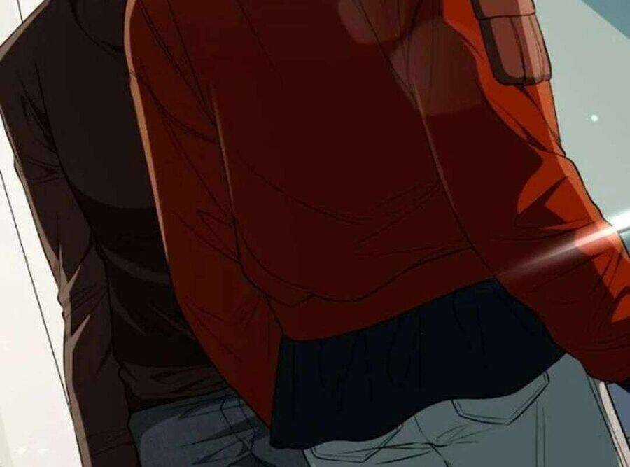 Lừa Đảo Bằng Giọng Nói Làm Đảo Lộn Cuộc Sống Của Bạn Chương 12 trang 325