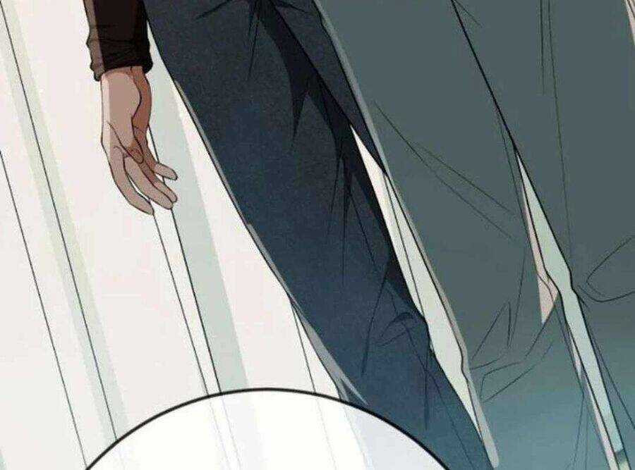 Lừa Đảo Bằng Giọng Nói Làm Đảo Lộn Cuộc Sống Của Bạn Chương 12 trang 326