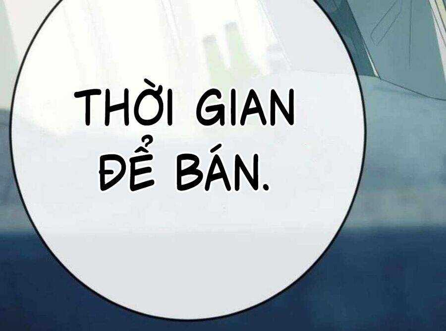 Lừa Đảo Bằng Giọng Nói Làm Đảo Lộn Cuộc Sống Của Bạn Chương 12 trang 327