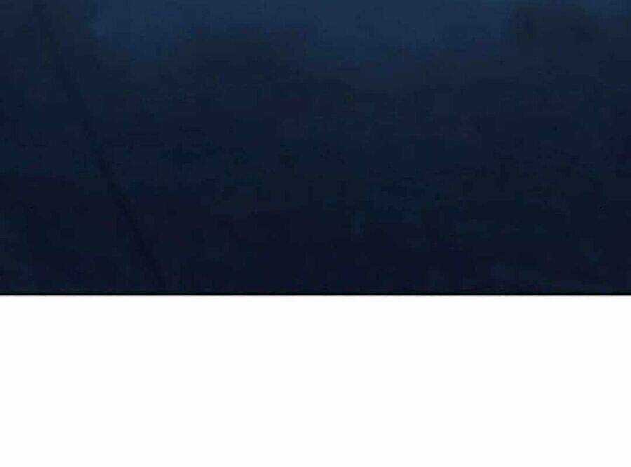 Lừa Đảo Bằng Giọng Nói Làm Đảo Lộn Cuộc Sống Của Bạn Chương 12 trang 328