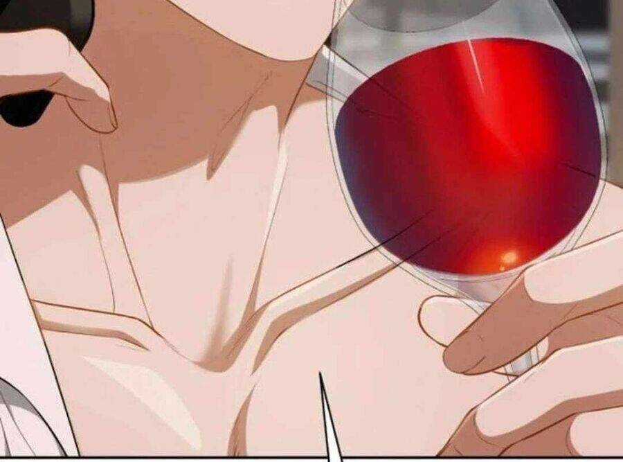 Lừa Đảo Bằng Giọng Nói Làm Đảo Lộn Cuộc Sống Của Bạn Chương 12 trang 33