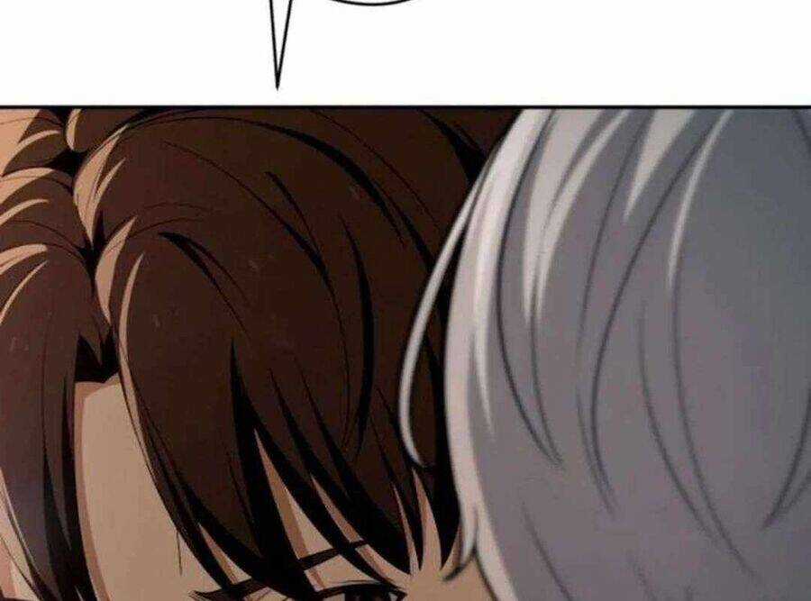 Lừa Đảo Bằng Giọng Nói Làm Đảo Lộn Cuộc Sống Của Bạn Chương 12 trang 330