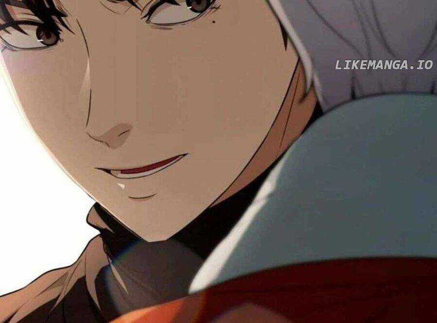 Lừa Đảo Bằng Giọng Nói Làm Đảo Lộn Cuộc Sống Của Bạn Chương 12 trang 331