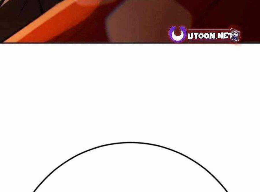 Lừa Đảo Bằng Giọng Nói Làm Đảo Lộn Cuộc Sống Của Bạn Chương 12 trang 332