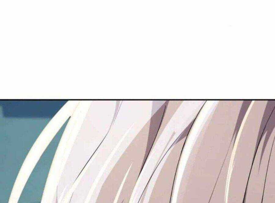 Lừa Đảo Bằng Giọng Nói Làm Đảo Lộn Cuộc Sống Của Bạn Chương 12 trang 335