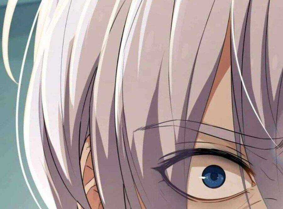 Lừa Đảo Bằng Giọng Nói Làm Đảo Lộn Cuộc Sống Của Bạn Chương 12 trang 336