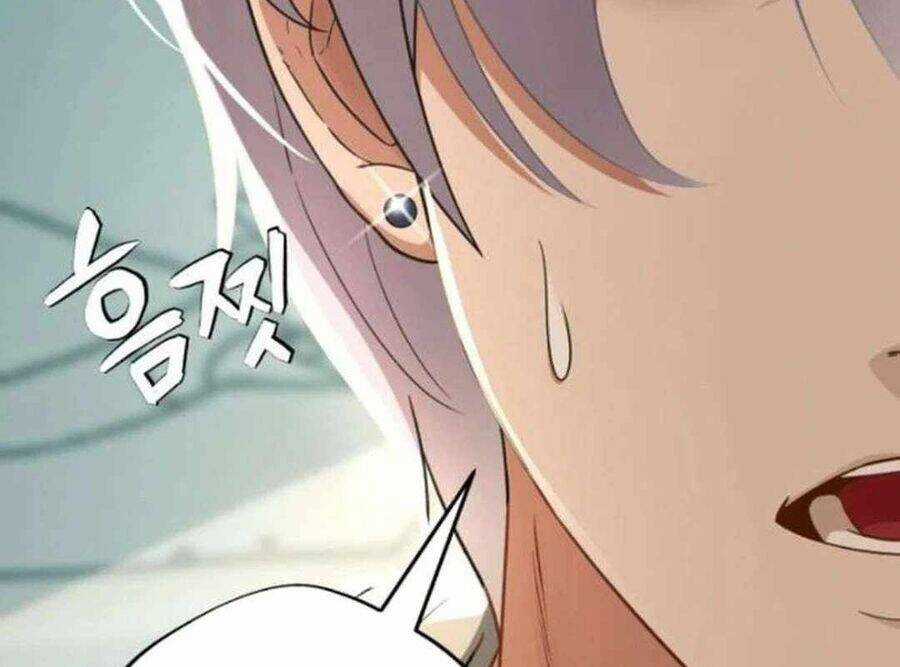 Lừa Đảo Bằng Giọng Nói Làm Đảo Lộn Cuộc Sống Của Bạn Chương 12 trang 337