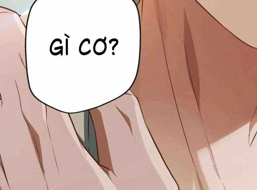 Lừa Đảo Bằng Giọng Nói Làm Đảo Lộn Cuộc Sống Của Bạn Chương 12 trang 338