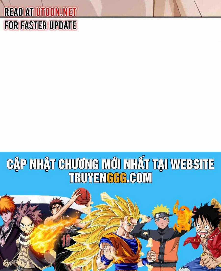 Lừa Đảo Bằng Giọng Nói Làm Đảo Lộn Cuộc Sống Của Bạn Chương 12 trang 339