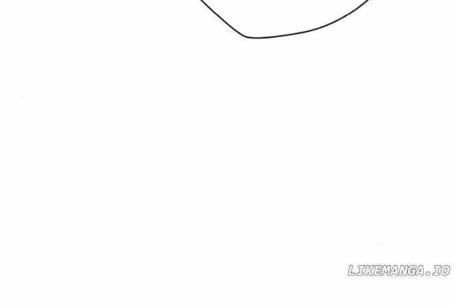 Lừa Đảo Bằng Giọng Nói Làm Đảo Lộn Cuộc Sống Của Bạn Chương 12 trang 35