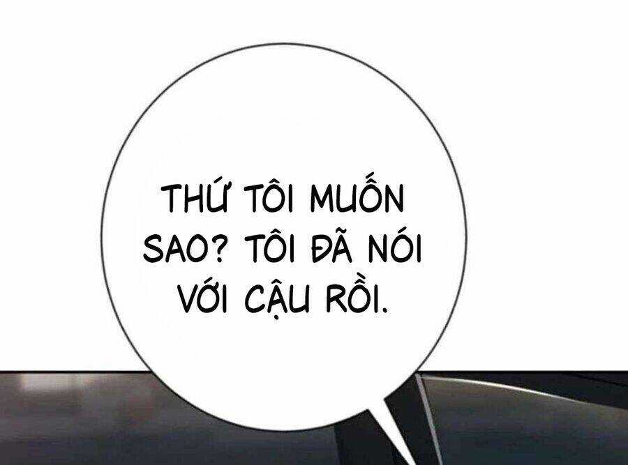 Lừa Đảo Bằng Giọng Nói Làm Đảo Lộn Cuộc Sống Của Bạn Chương 12 trang 36