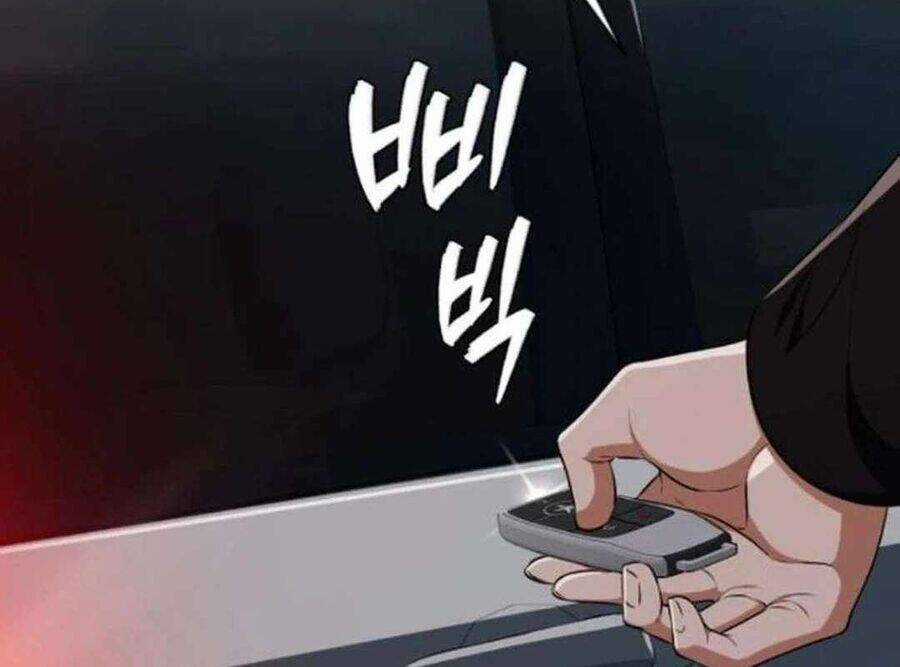 Lừa Đảo Bằng Giọng Nói Làm Đảo Lộn Cuộc Sống Của Bạn Chương 12 trang 37