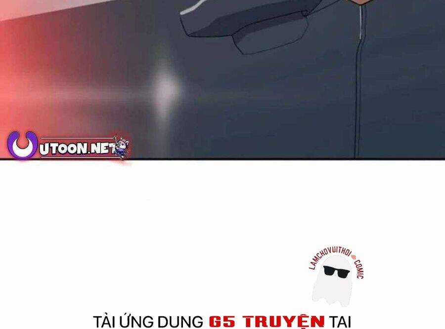 Lừa Đảo Bằng Giọng Nói Làm Đảo Lộn Cuộc Sống Của Bạn Chương 12 trang 38