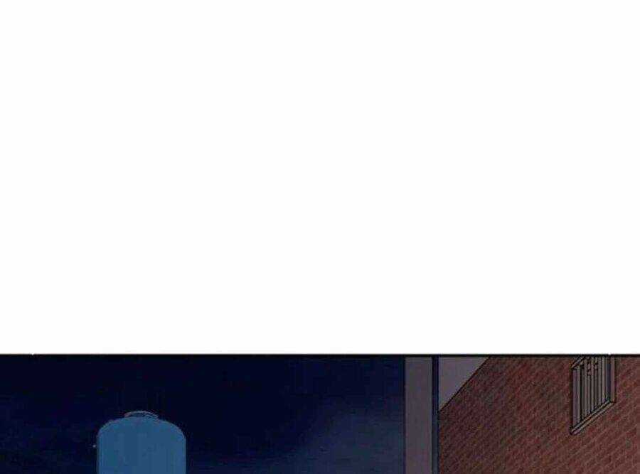 Lừa Đảo Bằng Giọng Nói Làm Đảo Lộn Cuộc Sống Của Bạn Chương 12 trang 4