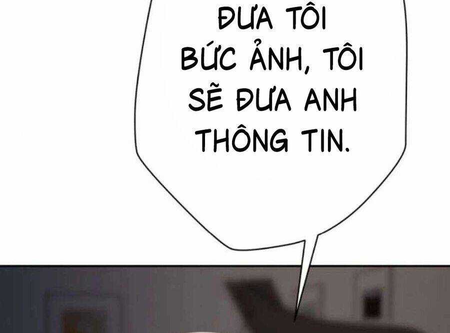 Lừa Đảo Bằng Giọng Nói Làm Đảo Lộn Cuộc Sống Của Bạn Chương 12 trang 40