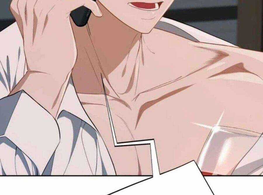 Lừa Đảo Bằng Giọng Nói Làm Đảo Lộn Cuộc Sống Của Bạn Chương 12 trang 42