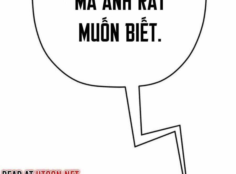 Lừa Đảo Bằng Giọng Nói Làm Đảo Lộn Cuộc Sống Của Bạn Chương 12 trang 46