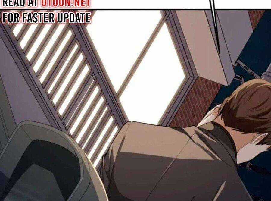 Lừa Đảo Bằng Giọng Nói Làm Đảo Lộn Cuộc Sống Của Bạn Chương 12 trang 47