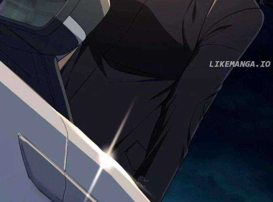 Lừa Đảo Bằng Giọng Nói Làm Đảo Lộn Cuộc Sống Của Bạn Chương 12 trang 48