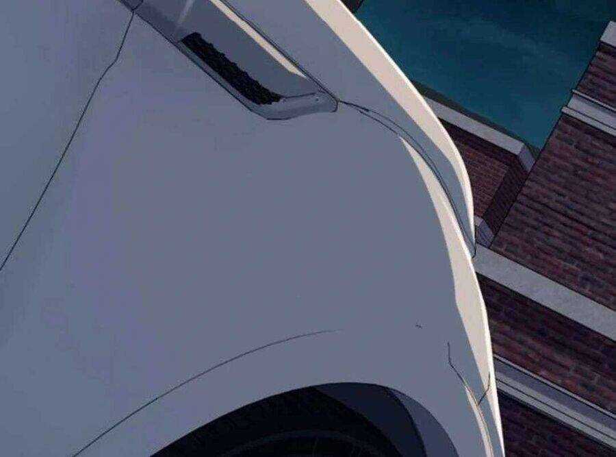 Lừa Đảo Bằng Giọng Nói Làm Đảo Lộn Cuộc Sống Của Bạn Chương 12 trang 49