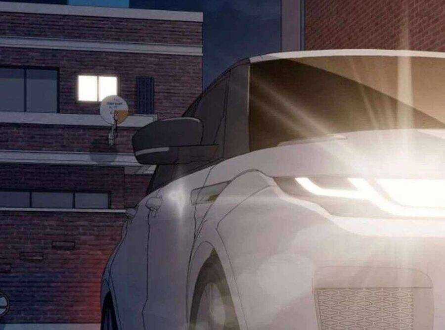 Lừa Đảo Bằng Giọng Nói Làm Đảo Lộn Cuộc Sống Của Bạn Chương 12 trang 5