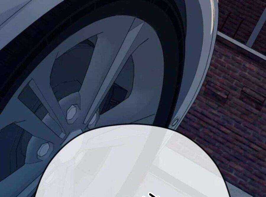 Lừa Đảo Bằng Giọng Nói Làm Đảo Lộn Cuộc Sống Của Bạn Chương 12 trang 50