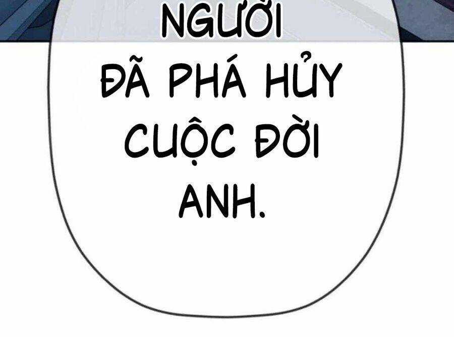 Lừa Đảo Bằng Giọng Nói Làm Đảo Lộn Cuộc Sống Của Bạn Chương 12 trang 51