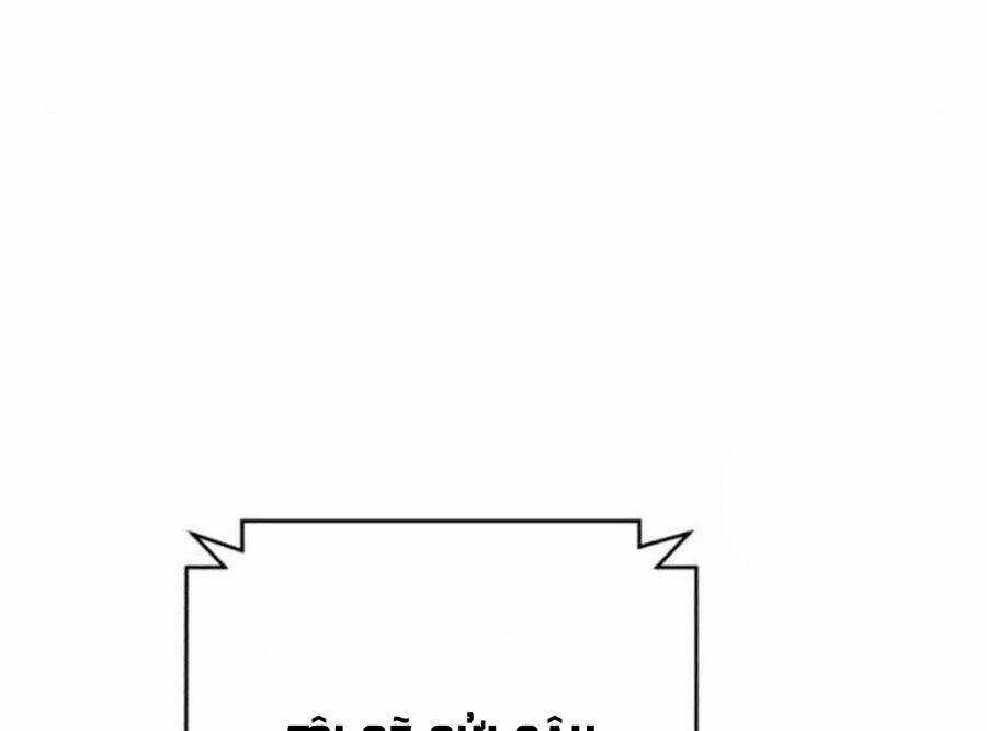 Lừa Đảo Bằng Giọng Nói Làm Đảo Lộn Cuộc Sống Của Bạn Chương 12 trang 56