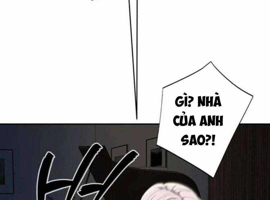 Lừa Đảo Bằng Giọng Nói Làm Đảo Lộn Cuộc Sống Của Bạn Chương 12 trang 58